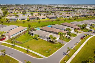11905 SW Seaway St, Port Saint Lucie, FL 34987 - Photo 17