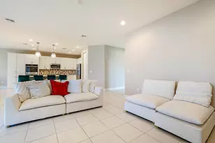 11905 SW Seaway St, Port Saint Lucie, FL 34987 - Photo 7