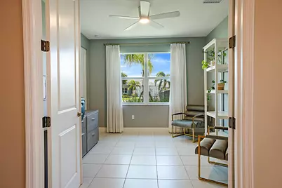 11905 SW Seaway Street, Port Saint Lucie, FL 34987 - Photo 37