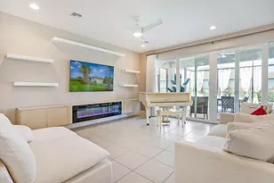11905 SW Seaway St, Port Saint Lucie, FL 34987 - Photo 3