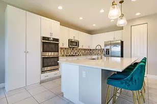 11905 SW Seaway St, Port Saint Lucie, FL 34987 - Photo 17