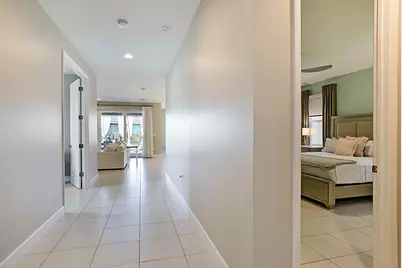 11905 SW Seaway Street, Port Saint Lucie, FL 34987 - Photo 35