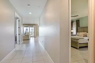 11905 SW Seaway St, Port Saint Lucie, FL 34987 - Photo 35