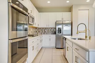 11905 SW Seaway St, Port Saint Lucie, FL 34987 - Photo 19