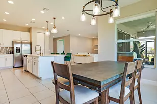 11905 SW Seaway St, Port Saint Lucie, FL 34987 - Photo 25