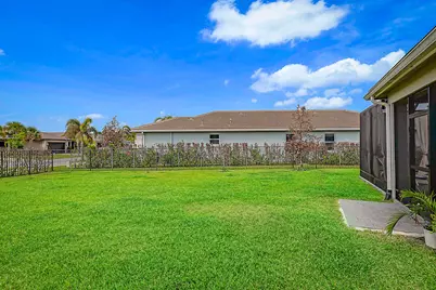 11905 SW Seaway Street, Port Saint Lucie, FL 34987 - Photo 43