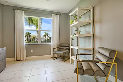 11905 SW Seaway Street, Port Saint Lucie, FL 34987 - Photo 39