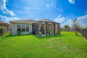 11905 SW Seaway St, Port Saint Lucie, FL 34987 - Photo 41
