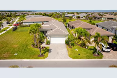 11905 SW Seaway Street, Port Saint Lucie, FL 34987 - Photo 47