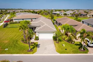 11905 SW Seaway St, Port Saint Lucie, FL 34987 - Photo 47
