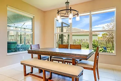 11905 SW Seaway Street, Port Saint Lucie, FL 34987 - Photo 23