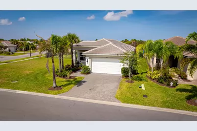 11905 SW Seaway Street, Port Saint Lucie, FL 34987 - Photo 45