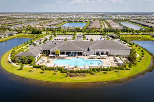 11905 SW Seaway St, Port Saint Lucie, FL 34987 - Photo 55