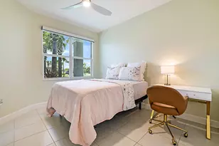 11905 SW Seaway St, Port Saint Lucie, FL 34987 - Photo 13