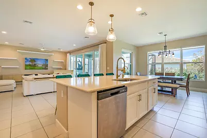 11905 SW Seaway Street, Port Saint Lucie, FL 34987 - Photo 21