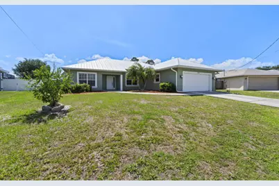 1657 SW Cefalu Circle, Port Saint Lucie, FL 34953 - Photo 27