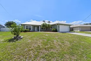 1657 SW Cefalu Cir, Port Saint Lucie, FL 34953 - Photo 27