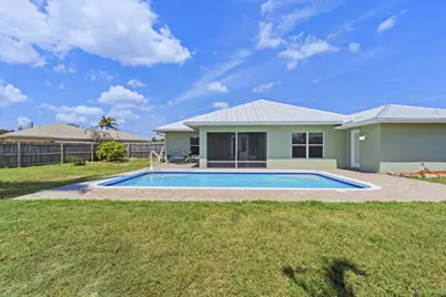 1657 SW Cefalu Circle, Port Saint Lucie, FL 34953 - Photo 3