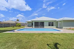 1657 SW Cefalu Cir, Port Saint Lucie, FL 34953 - Photo 3