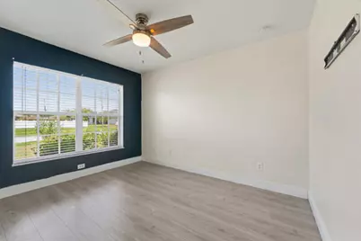 1657 SW Cefalu Circle, Port Saint Lucie, FL 34953 - Photo 17