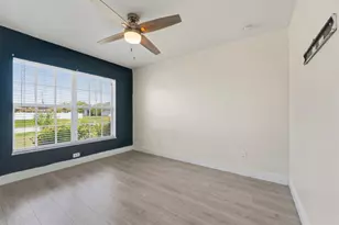 1657 SW Cefalu Cir, Port Saint Lucie, FL 34953 - Photo 17