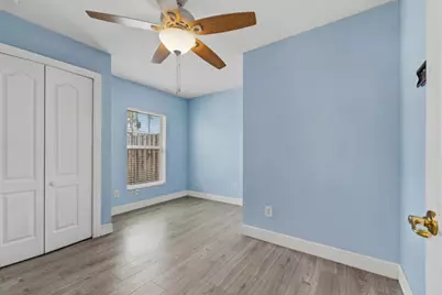 1657 SW Cefalu Circle, Port Saint Lucie, FL 34953 - Photo 19