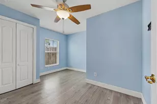 1657 SW Cefalu Cir, Port Saint Lucie, FL 34953 - Photo 19