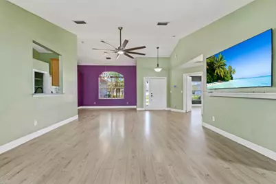 1657 SW Cefalu Circle, Port Saint Lucie, FL 34953 - Photo 5