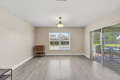 1657 SW Cefalu Circle, Port Saint Lucie, FL 34953 - Photo 9