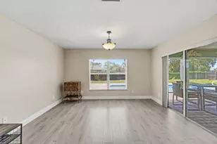 1657 SW Cefalu Cir, Port Saint Lucie, FL 34953 - Photo 9