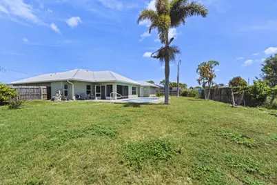 1657 SW Cefalu Circle, Port Saint Lucie, FL 34953 - Photo 25