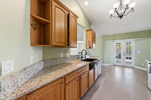 1657 SW Cefalu Cir, Port Saint Lucie, FL 34953 - Photo 7