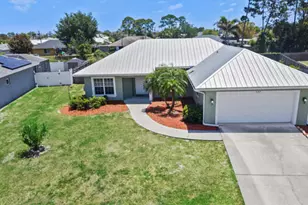 1657 SW Cefalu Cir, Port Saint Lucie, FL 34953 - Photo 1