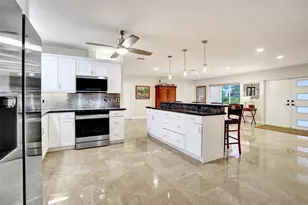2805 NE 29th St, Fort Lauderdale, FL 33306 - Photo 41