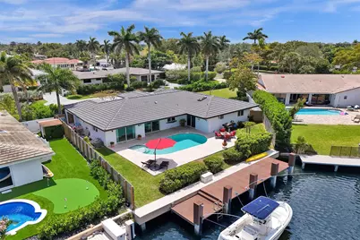 2805 NE 29th Street, Fort Lauderdale, FL 33306 - Photo 55