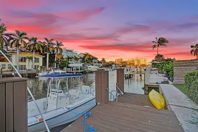 2805 NE 29th Street, Fort Lauderdale, FL 33306 - Photo 51