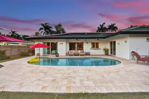 2805 NE 29th St, Fort Lauderdale, FL 33306 - Photo 59