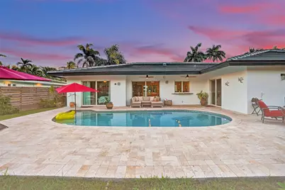 2805 NE 29th Street, Fort Lauderdale, FL 33306 - Photo 49