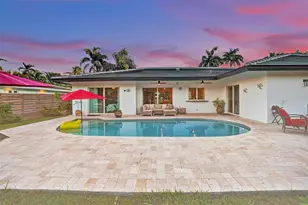 2805 NE 29th St, Fort Lauderdale, FL 33306 - Photo 49
