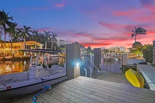 2805 NE 29th St, Fort Lauderdale, FL 33306 - Photo 67