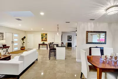 2805 NE 29th Street, Fort Lauderdale, FL 33306 - Photo 39