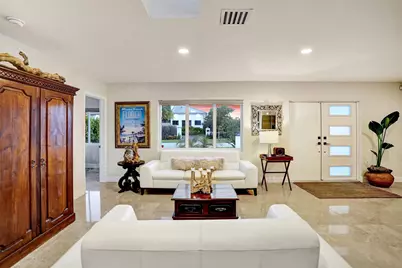 2805 NE 29th Street, Fort Lauderdale, FL 33306 - Photo 15
