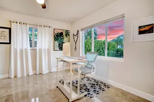 2805 NE 29th St, Fort Lauderdale, FL 33306 - Photo 29