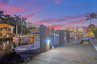 2805 NE 29th Street, Fort Lauderdale, FL 33306 - Photo 65