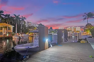 2805 NE 29th St, Fort Lauderdale, FL 33306 - Photo 65