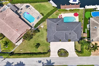 2805 NE 29th Street, Fort Lauderdale, FL 33306 - Photo 57