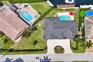 2805 NE 29th St, Fort Lauderdale, FL 33306 - Photo 57