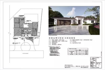 2805 NE 29th Street, Fort Lauderdale, FL 33306 - Photo 13