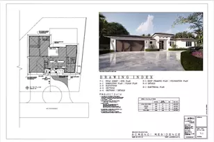 2805 NE 29th St, Fort Lauderdale, FL 33306 - Photo 13