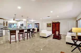 2805 NE 29th St, Fort Lauderdale, FL 33306 - Photo 37
